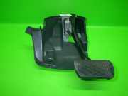 Bremspedal MERCEDES-BENZ E-KLASSE Kombi (S211) E 320 T CDI (211.226) 2112900119