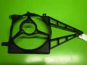 Lüfterzarge OPEL VECTRA A (86_, 87_) 1.6 i 90265780