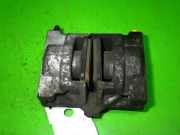 Bremssattel hinten links CITROEN XANTIA (X1) 1.9 Turbo D