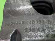 Bremssattel vorne rechts FORD KUGA III (DFK) 2.0 EcoBlue mHEV