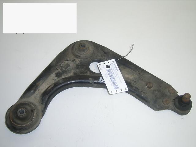 Querlenker vorne rechts FORD KA (RB_) 1.3 i 1448621