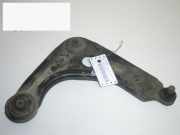 Querlenker vorne rechts FORD KA (RB_) 1.3 i 1448621