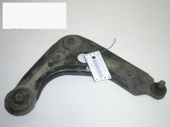 Querlenker vorne rechts FORD KA (RB_) 1.3 i 1448621 Bild Querlenker vorne rechts FORD KA (RB_) 1.3 i 1448621