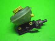 Hauptbremszylinder AUDI (NSU) 80 (89, 89Q, 8A, B3) 1.8