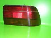 Schlussleuchte rechts MITSUBISHI COLT III (C5_A) 1.5 GLXi (C52A)