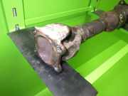 Kardanwelle vorne ISUZU TROOPER I Soft Top (UBS) 2.6 i (UBS17)