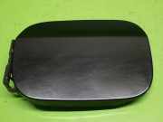 Tankklappe Tankdeckel MERCEDES-BENZ A-KLASSE (W169) A 180 CDI (169.007, 169.307) A1697500106