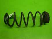 Feder hinten links FIAT STILO (192_) 1.9 JTD 0050701363