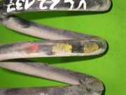 Feder vorne links MERCEDES-BENZ Stufenheck (W124) 250 D (124.125)