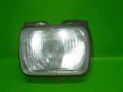 Scheinwerfer links SUZUKI ALTO 0.8 (SB308/CA)