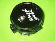 Regensensor RENAULT MODUS / GRAND MODUS (F/JP0_) 1.5 dCi (FP0F, JP0F) 8200103845