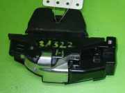 Hecktürschloss CITROEN C3 Picasso 1.6 HDi 9660403980