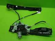 Fensterheber Tür vorne rechts OPEL ASTRA J Sports Tourer 1.3 CDTI 13350759