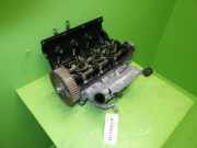 Zylinderkopf links AUDI (NSU) A6 Avant (4B5, C5) 2.5 TDI 059103265GV