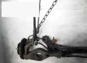 Hinterachskörper KIA CEE'D SW (ED) 2.0 CRDi 140