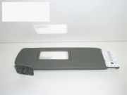 Sonnenblende vorne rechts MITSUBISHI CARISMA Stufenheck (DA_) 1.6 (DA1A)