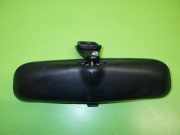 Innenspiegel HYUNDAI ELANTRA Stufenheck (XD) 2.0 CRDi