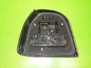 Schlussleuchte rechts VW GOLF III (1H1) 1.6 1H6945112E