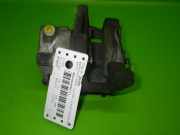 Bremssattel vorne links MERCEDES-BENZ CLK (C208) 200 (208.335) 00142030836
