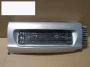 Stoßfänger Stoßstange hinten Mitte FORD KA (RB_) 1.3 i 1017457