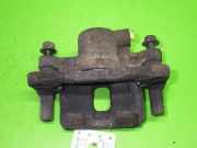 Bremssattel hinten links MITSUBISHI LANCER Stufenheck (CS_A, CT0) 1.6 (CS3A) MR955065