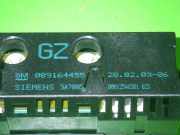 Display OPEL CORSA C (X01) 1.2 (F08, F68) 9164455