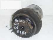 Motoraufhängung vorne rechts SEAT IBIZA II (6K1) 1.4 i 1H0199625