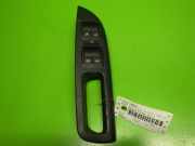 Schalter Fensterheber Tür vorne links SKODA OCTAVIA Combi (1Z5) 2.0 TDI 4x4 1Z0959858A