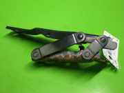 Motorhaubenscharnier links HYUNDAI COUPE (GK) 2.0