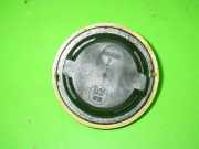 Öldeckel Öleinfüllverschluss OPEL VECTRA B Caravan (31_) 1.8 i 16V 90412508