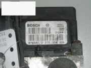 ABS Hydroaggregat TOYOTA AVENSIS Station Wagon (_T22_) 2.0 (ST220_) 265216485