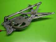 Fensterheber Tür vorne links CHRYSLER VISION 3.5 TSi 402058929