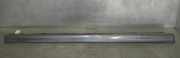 Schwellerleiste rechts OPEL VECTRA B (36_) 2.2 i 16V 24410058