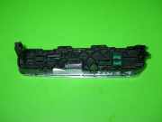 Schaltanzeige AUDI (NSU) A4 Allroad (8KH, B8) 3.0 TDI quattro 8K1713463A