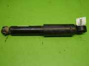 Stoßdämpfer hinten links FORD KA (RU8) 1.2 317969