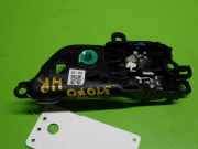 Türöffner hinten rechts innen HYUNDAI IONIQ (AE) 1.6 GDI Hybrid