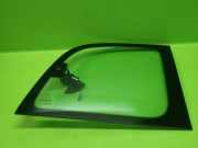 Seitenscheibe rechts MERCEDES-BENZ VANEO (414) 1.9 (414.700)