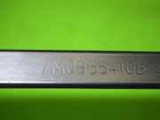 Wischerarm vorne rechts FORD GALAXY (WGR) 2.0 i 7M0955410B