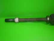 Gelenkwelle Antriebswelle vorne rechts RENAULT ESPACE IV (JK0/1_) 2.0 Turbo (JK0A, JK0B, JK0N) 8200387424