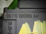 Schalter Leuchtweitenregler FORD MONDEO II Stufenheck (BFP) 2.0 i 96FG13K069AA