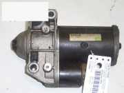 Anlasser CITROEN XANTIA (X2) 3.0 V6 D7R17