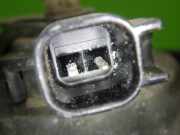 Signalhorn Hupe LAND ROVER FREELANDER 2 (FA_) 2.2 TD4 4x4 LR023752