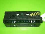 Display OPEL ASTRA G Caravan (F35_) 1.6 16V 009133265