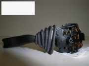 Wischerschalter OPEL ASTRA F CC (53_, 54_, 58_, 59_) 1.6 i 90413243