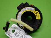 Kontaktring Airbag Schleifring DAIHATSU TERIOS (J2_) 1.5 4x4 84317B1010