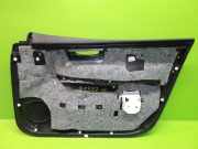 Türverkleidung vorne links NISSAN (DATSUN) PULSAR Schrägheck (C13) 1.2 DIG-T 809013ZL0A