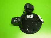 Tankklappe Tankdeckel OPEL ANTARA 2.2 CDTi 4x4 96660087