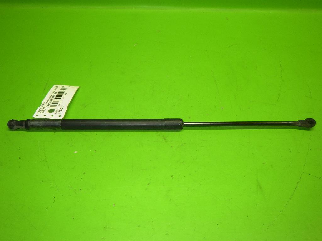 Gasdruckfeder Dämpfer hinten links AUDI (NSU) A3 (8P1) 2.0 TDI 16V 8P3827552