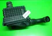 Luftfilter ALFA ROMEO 147 (937) 2.0 16V T.SPARK (937AXC1_) 0046771036