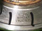 Radnabe hinten rechts OPEL CASCADA (W13) 2.0 CDTI 13502873